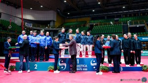 podio serie b sfe05917b copia simone ferraro ph